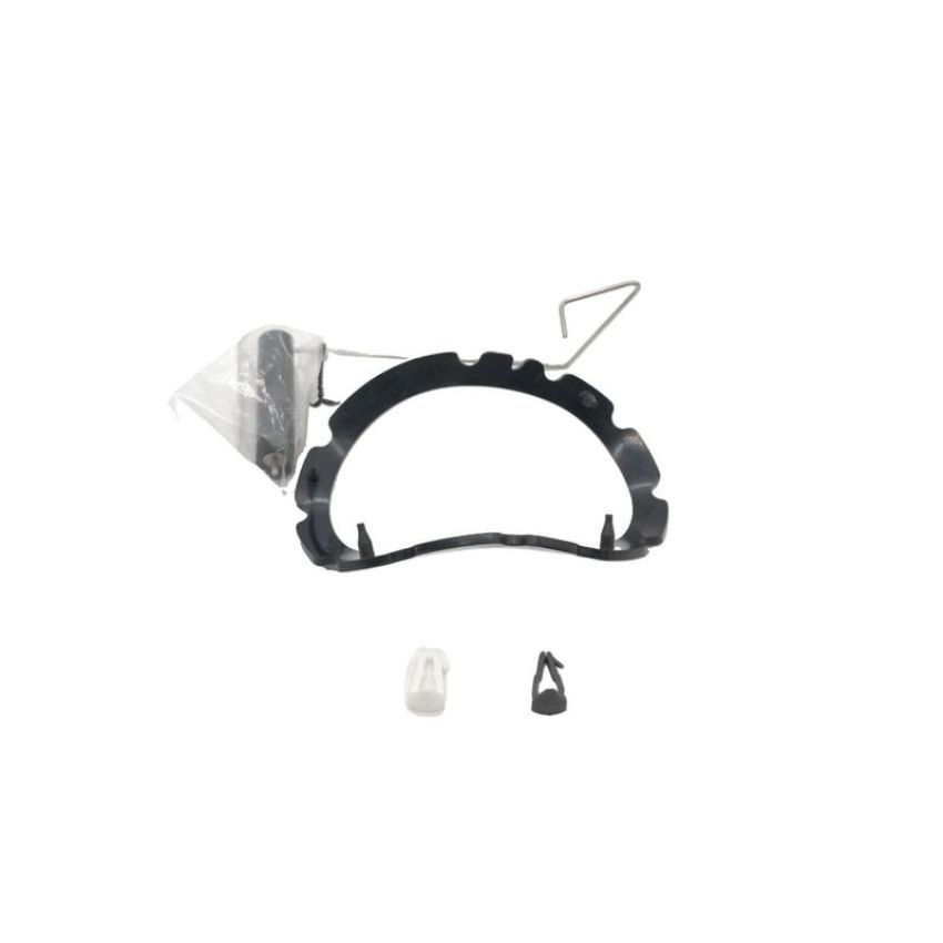 AUTOBEST F1214A Autobest F1214A Fuel Pump Module Assembly
