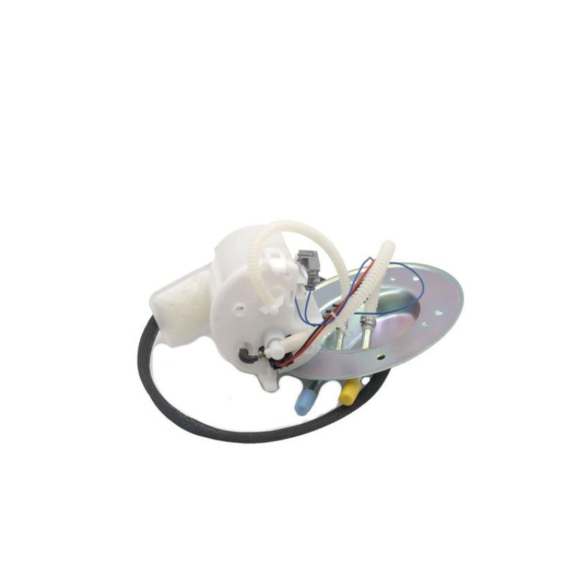 AUTOBEST F1214A Autobest F1214A Fuel Pump Module Assembly