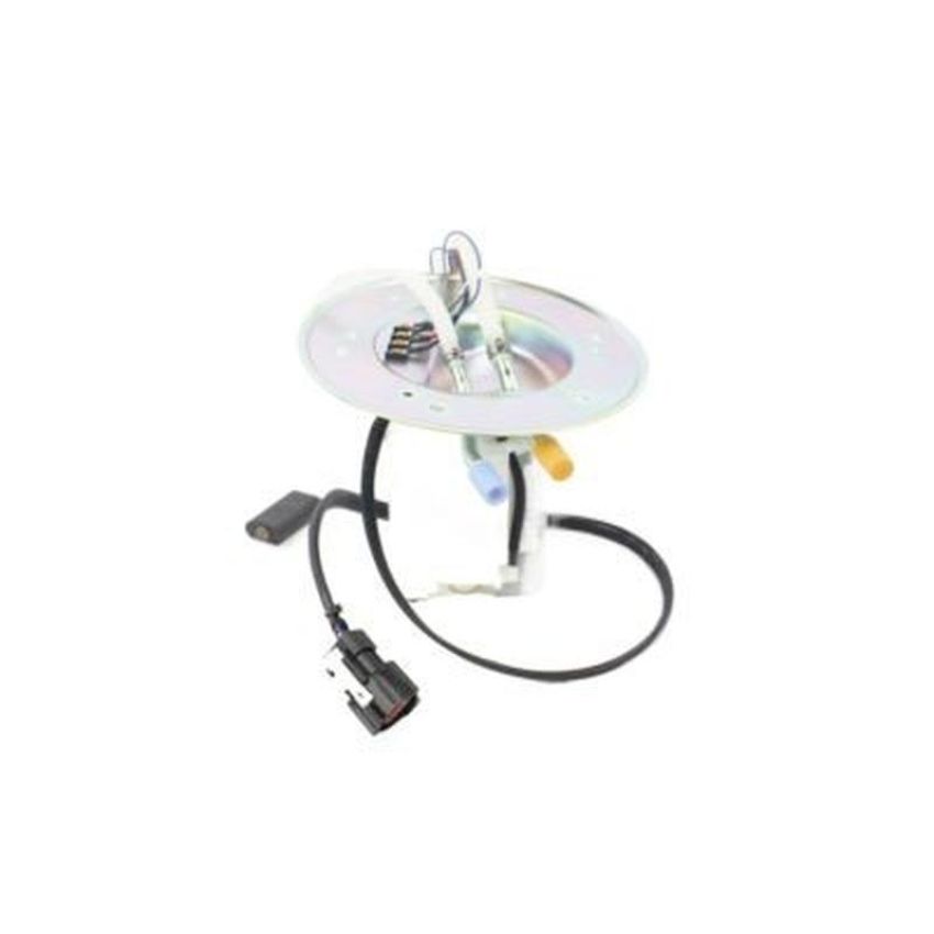 AUTOBEST F1214A Autobest F1214A Fuel Pump Module Assembly