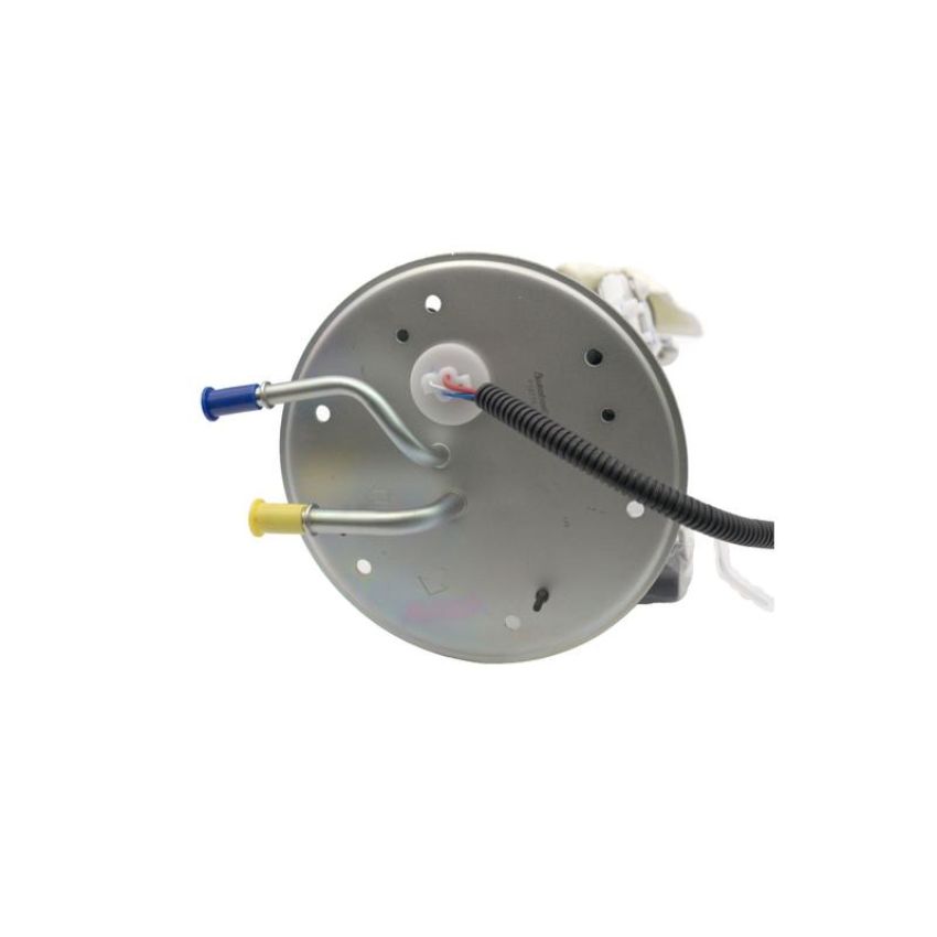 AUTOBEST F1217A Autobest F1217A Fuel Pump and Sender Assembly