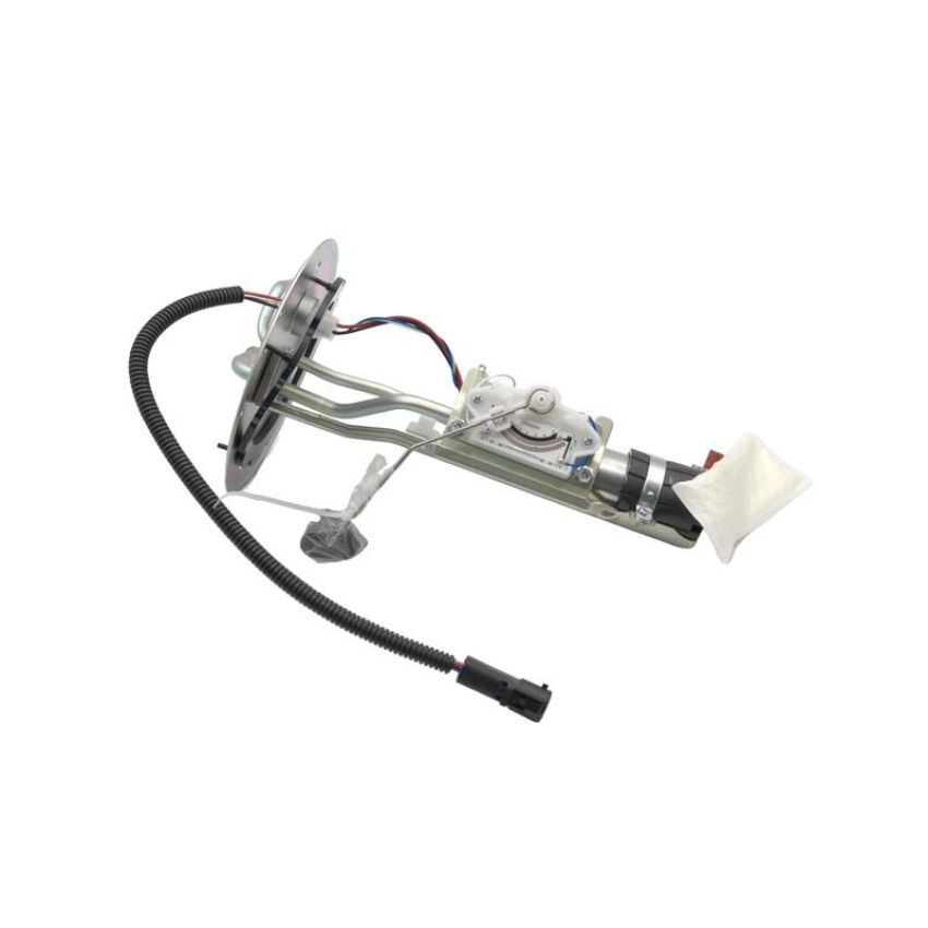 AUTOBEST F1217A Autobest F1217A Fuel Pump and Sender Assembly