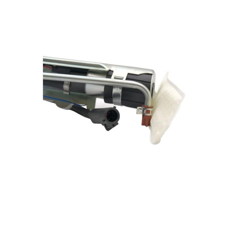 AUTOBEST F1217A Autobest F1217A Fuel Pump and Sender Assembly