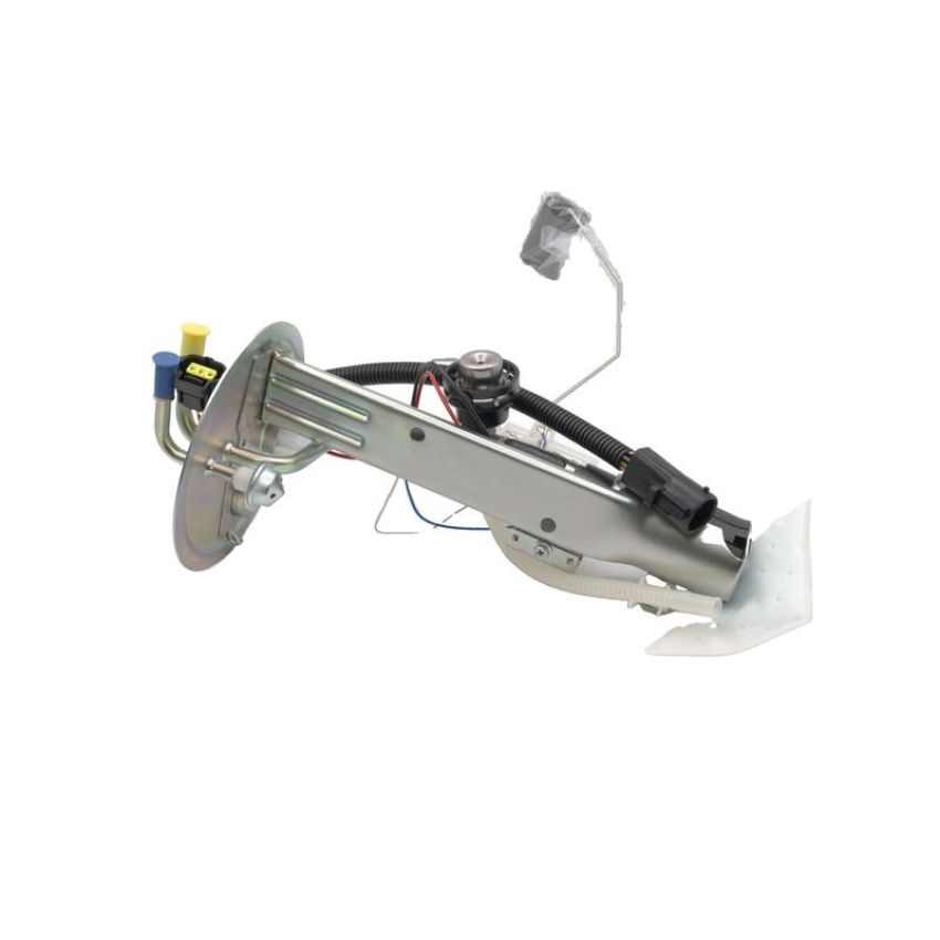AUTOBEST F1219A Autobest F1219A Fuel Pump and Sender Assembly