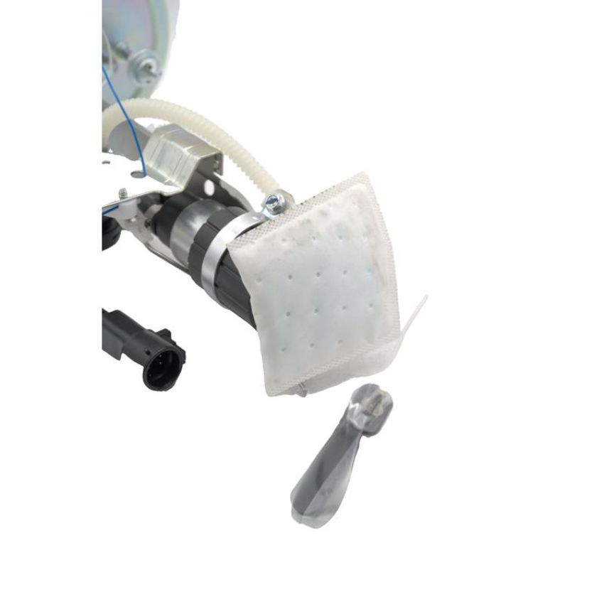 AUTOBEST F1219A Autobest F1219A Fuel Pump and Sender Assembly