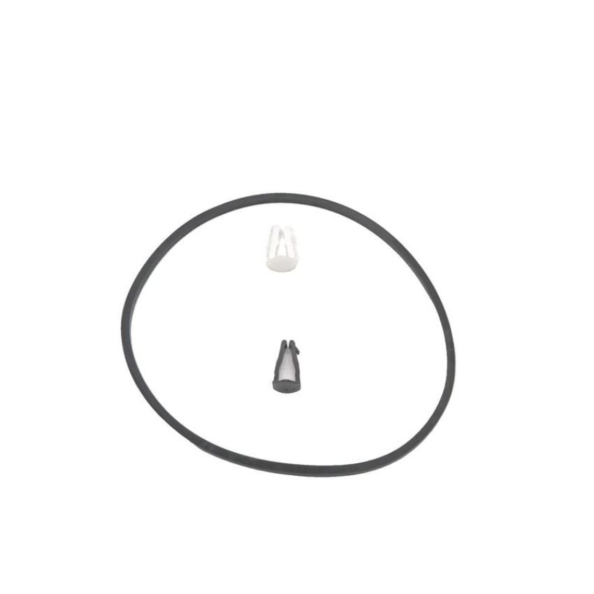 AUTOBEST F1219A Autobest F1219A Fuel Pump and Sender Assembly