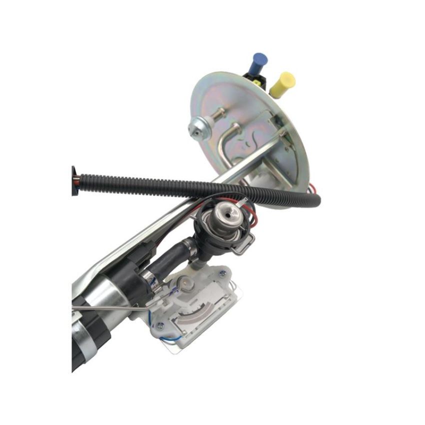 AUTOBEST F1219A Autobest F1219A Fuel Pump and Sender Assembly