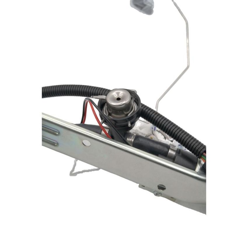 AUTOBEST F1219A Autobest F1219A Fuel Pump and Sender Assembly