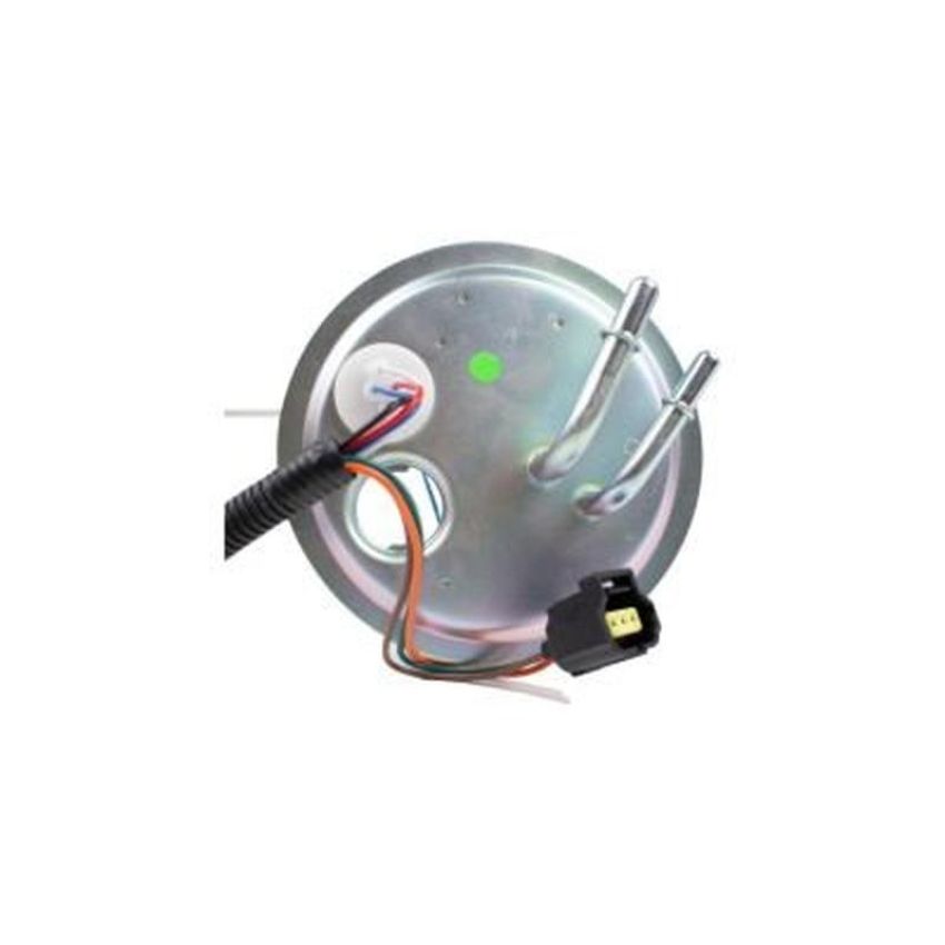 AUTOBEST F1219A Autobest F1219A Fuel Pump and Sender Assembly