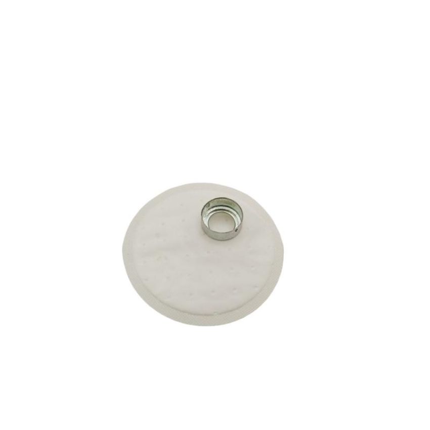 AUTOBEST F121S Autobest F121S Fuel Pump Strainer