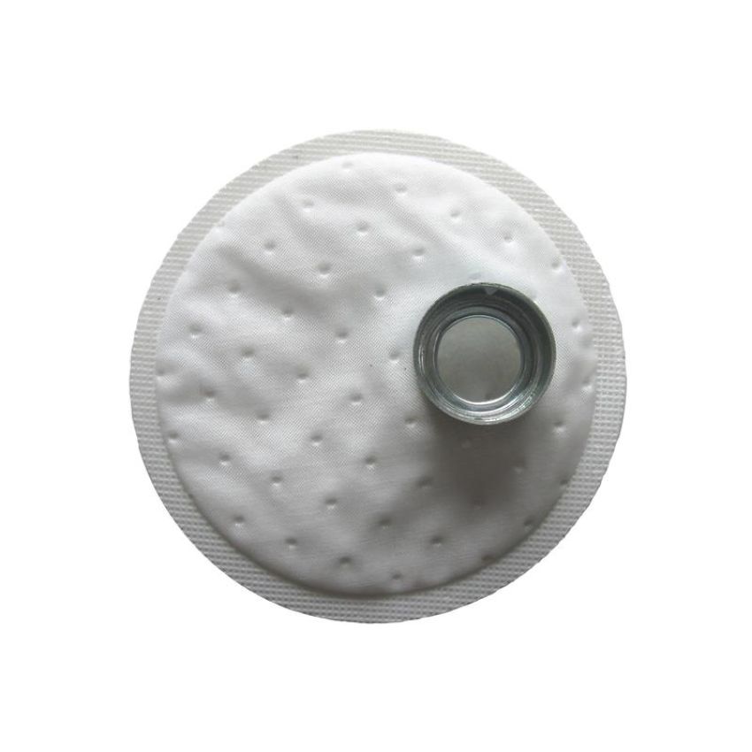 AUTOBEST F121S Autobest F121S Fuel Pump Strainer