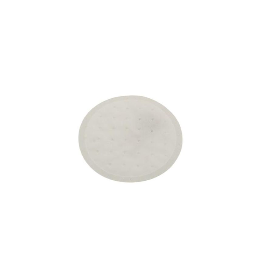 AUTOBEST F121S Autobest F121S Fuel Pump Strainer