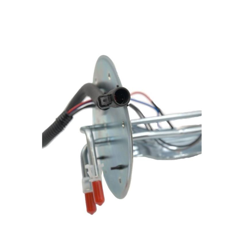 AUTOBEST F1223A Autobest F1223A Fuel Pump and Sender Assembly
