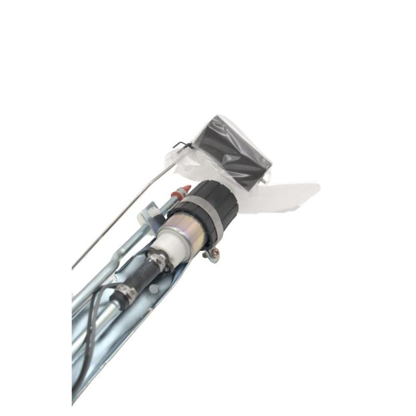 AUTOBEST F1223A Autobest F1223A Fuel Pump and Sender Assembly