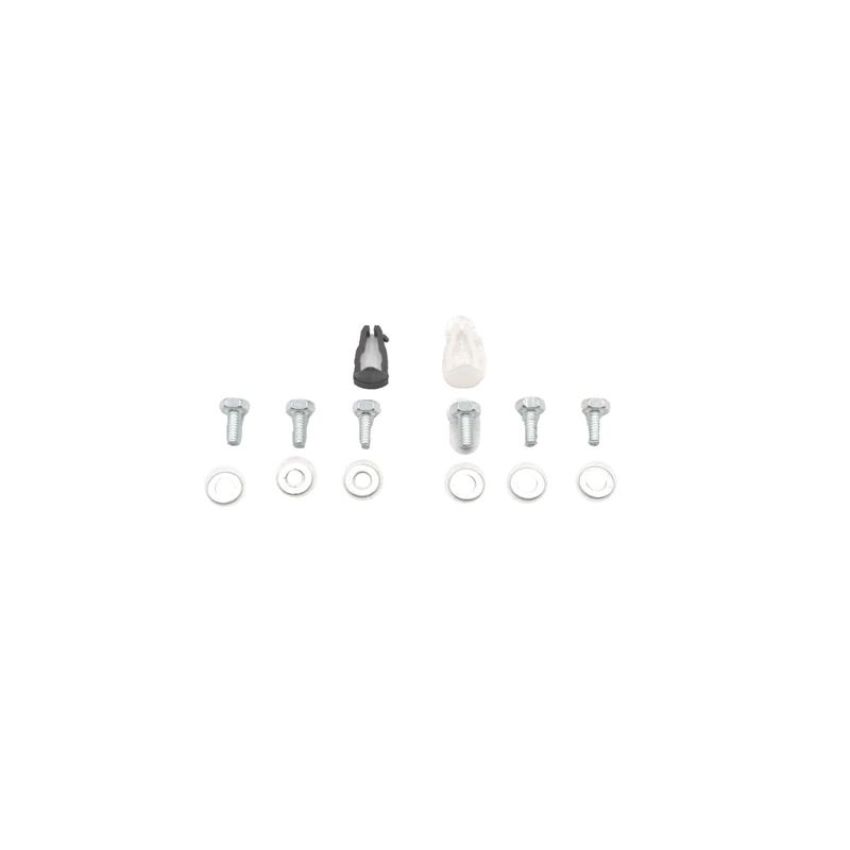 AUTOBEST F1223A Autobest F1223A Fuel Pump and Sender Assembly
