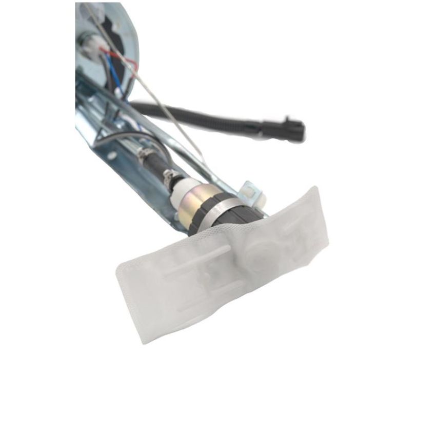 AUTOBEST F1223A Autobest F1223A Fuel Pump and Sender Assembly