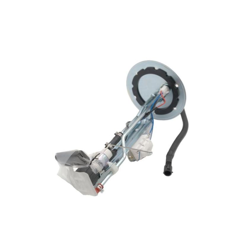 AUTOBEST F1223A Autobest F1223A Fuel Pump and Sender Assembly