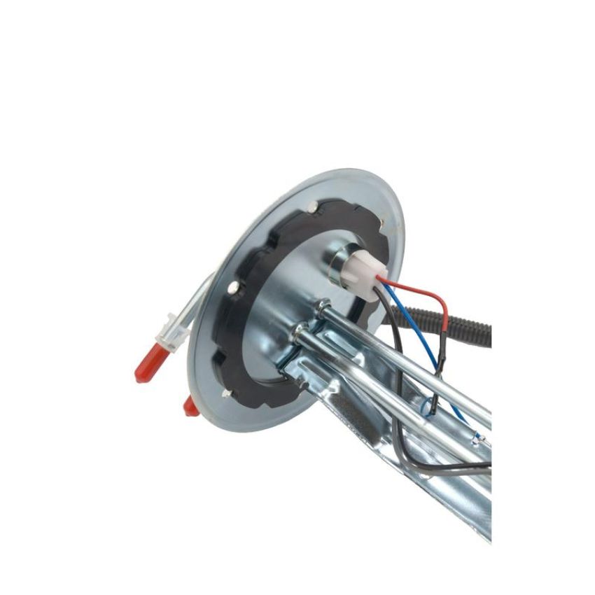 AUTOBEST F1223A Autobest F1223A Fuel Pump and Sender Assembly