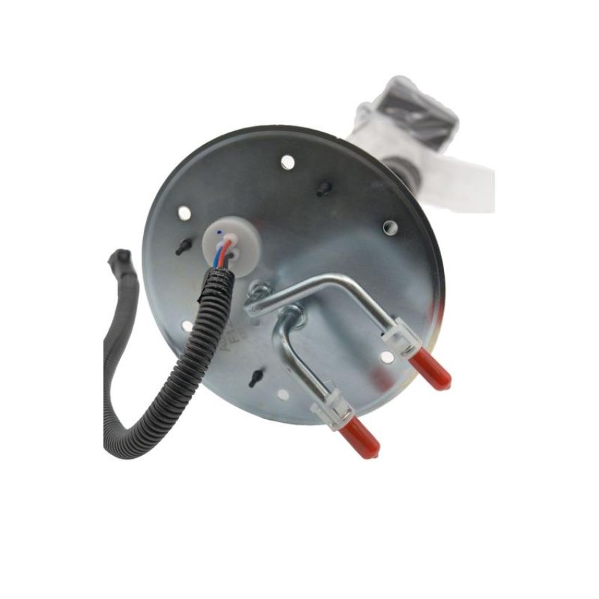 AUTOBEST F1223A Autobest F1223A Fuel Pump and Sender Assembly