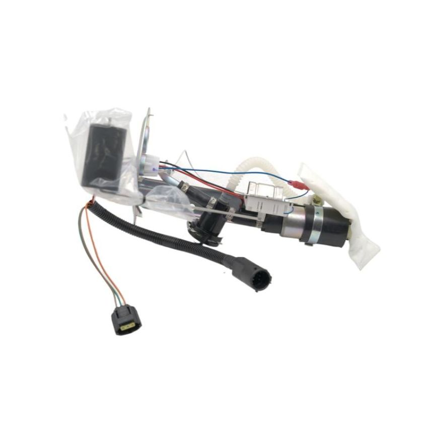 AUTOBEST F1225A Autobest F1225A Fuel Pump and Sender Assembly