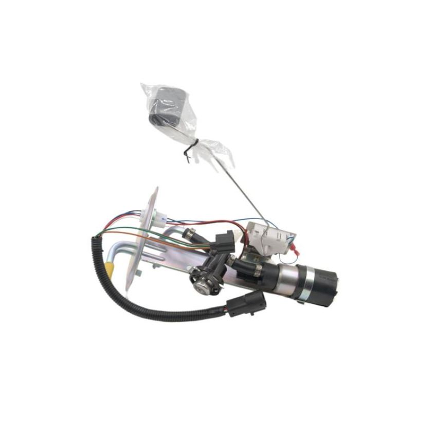 AUTOBEST F1225A Autobest F1225A Fuel Pump and Sender Assembly