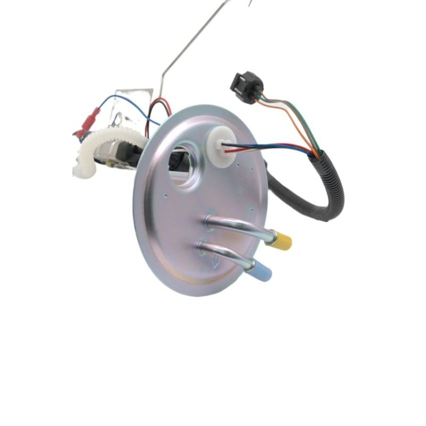 AUTOBEST F1225A Autobest F1225A Fuel Pump and Sender Assembly