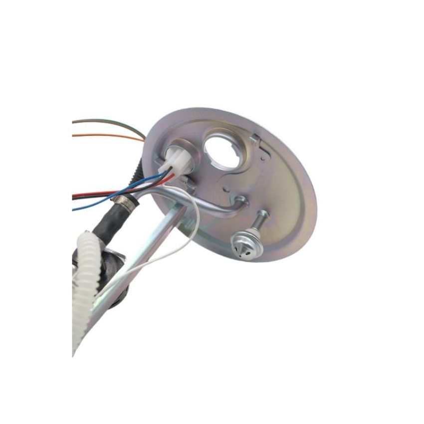 AUTOBEST F1225A Autobest F1225A Fuel Pump and Sender Assembly