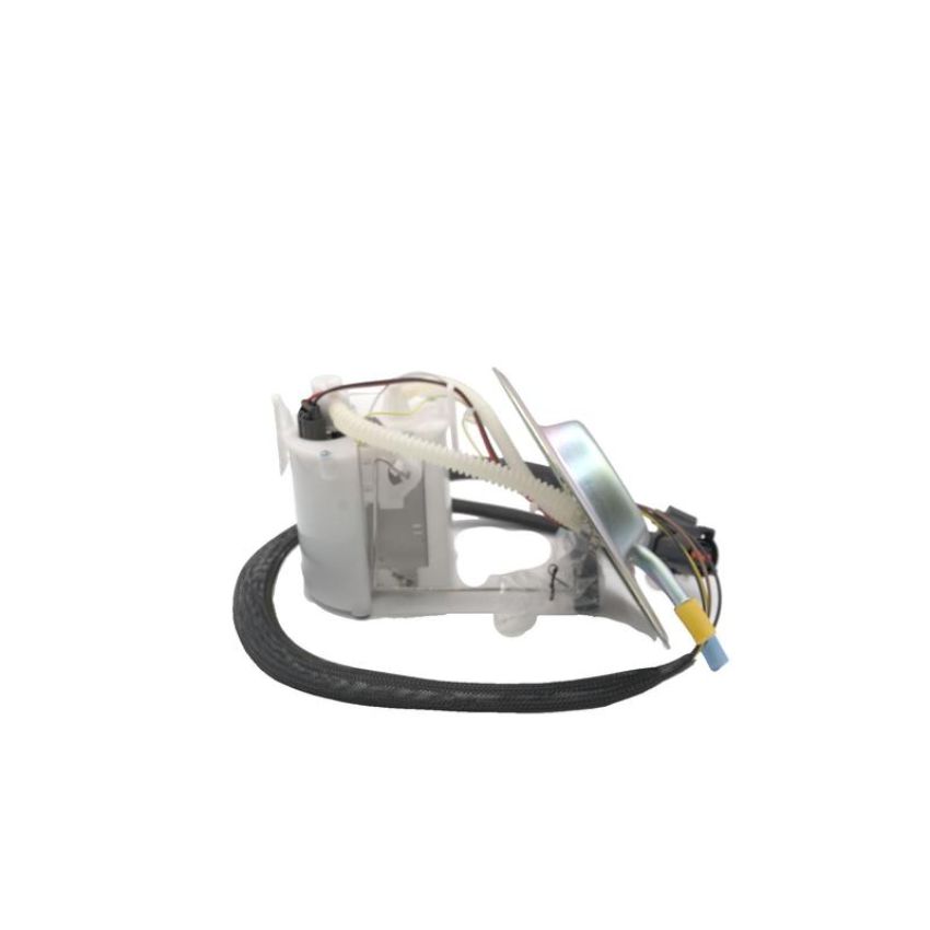AUTOBEST F1229A Autobest F1229A Fuel Pump Module Assembly