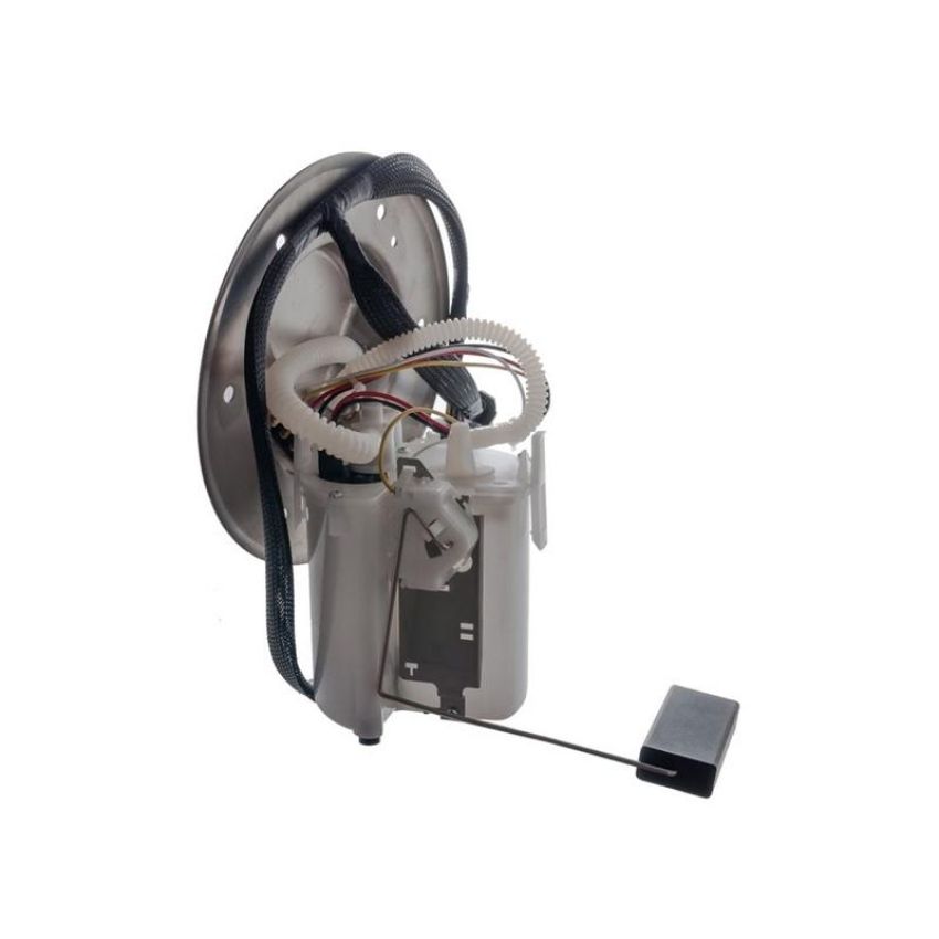 AUTOBEST F1229A Autobest F1229A Fuel Pump Module Assembly
