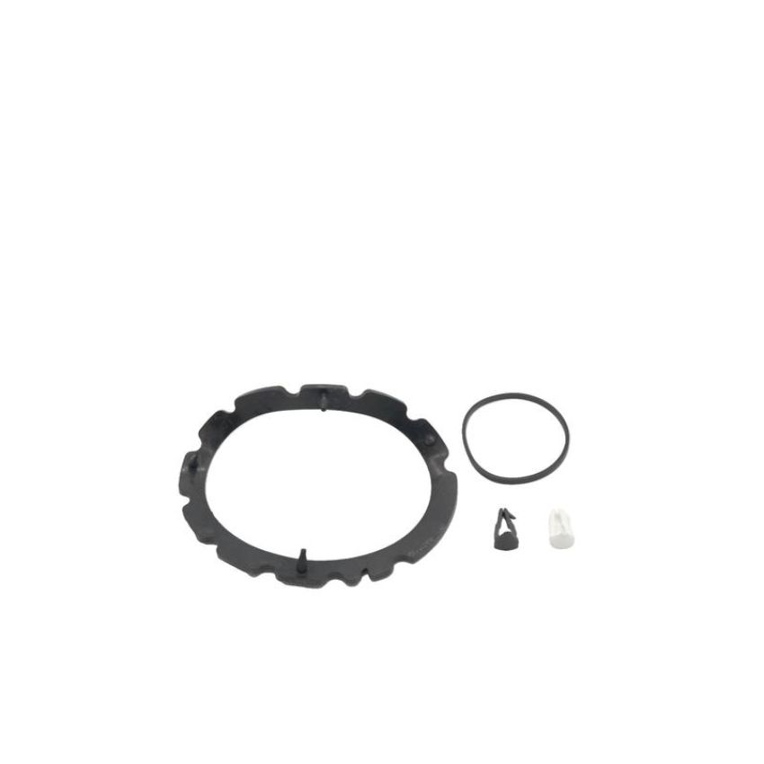 AUTOBEST F1229A Autobest F1229A Fuel Pump Module Assembly