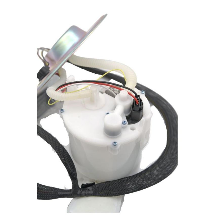 AUTOBEST F1229A Autobest F1229A Fuel Pump Module Assembly