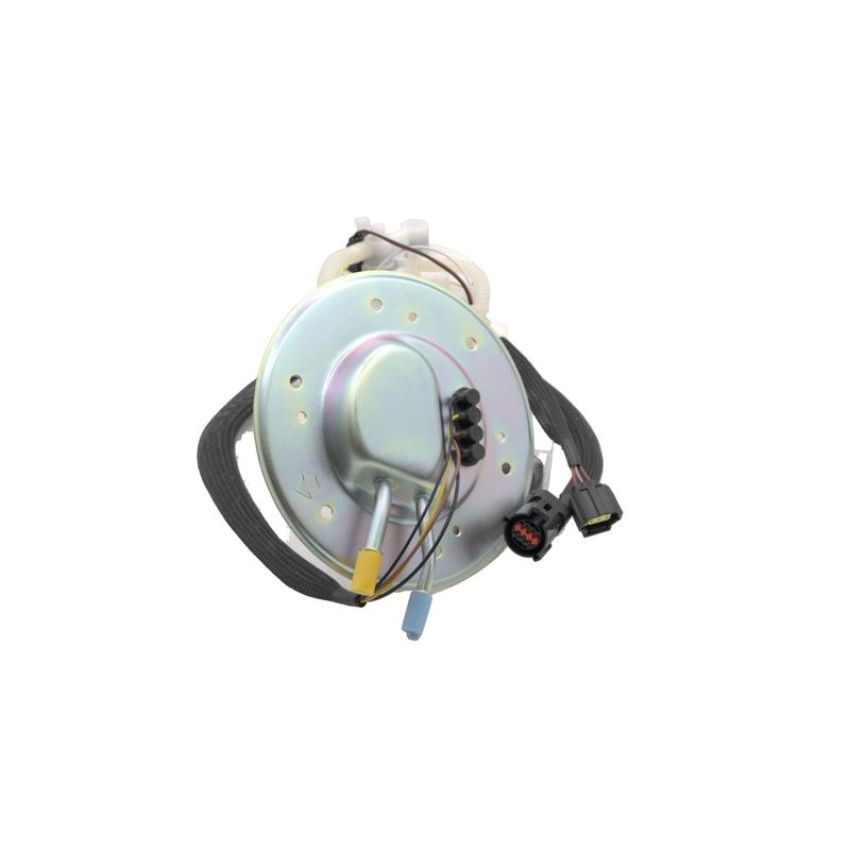 AUTOBEST F1229A Autobest F1229A Fuel Pump Module Assembly