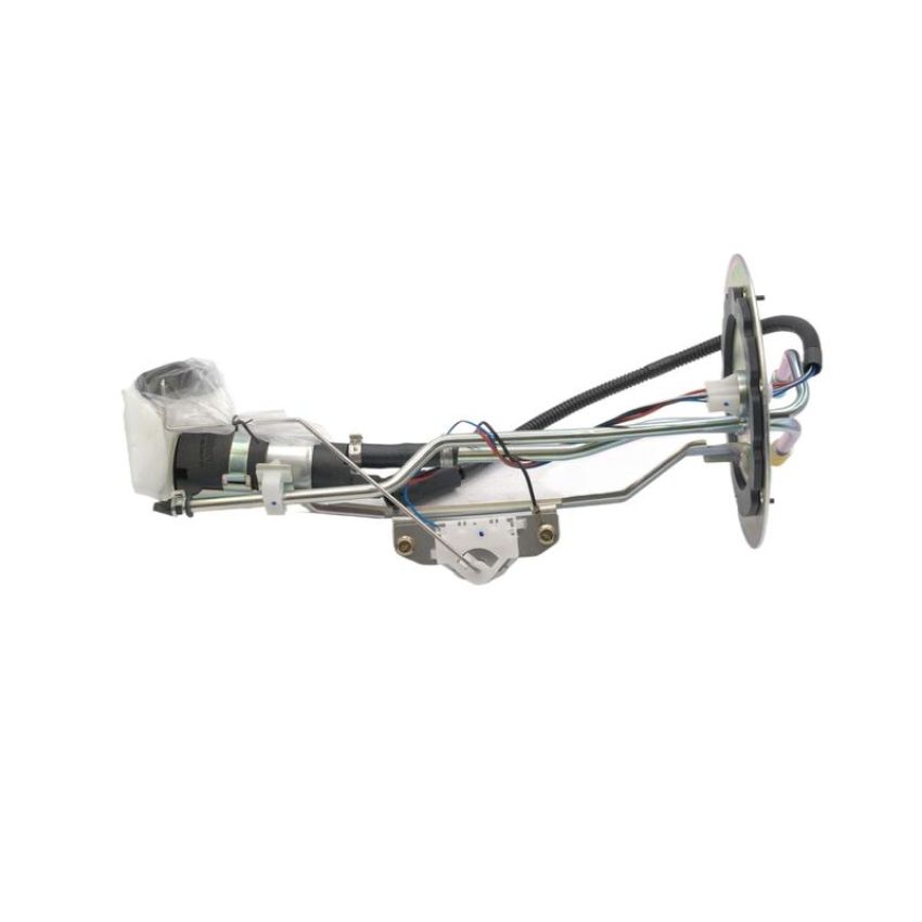AUTOBEST F1230A Autobest F1230A Fuel Pump and Sender Assembly