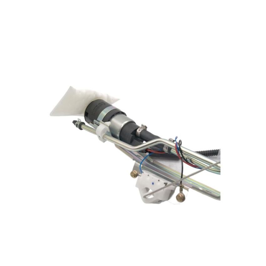 AUTOBEST F1230A Autobest F1230A Fuel Pump and Sender Assembly