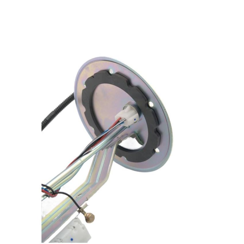 AUTOBEST F1230A Autobest F1230A Fuel Pump and Sender Assembly