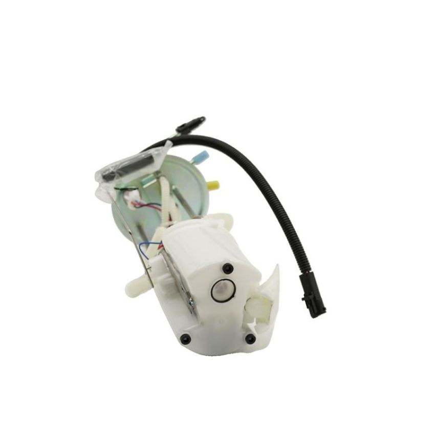 AUTOBEST F1231A Autobest F1231A Fuel Pump Module Assembly
