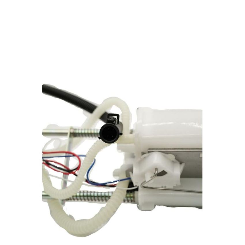 AUTOBEST F1231A Autobest F1231A Fuel Pump Module Assembly