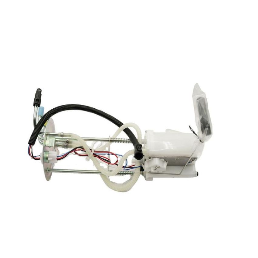 AUTOBEST F1231A Autobest F1231A Fuel Pump Module Assembly