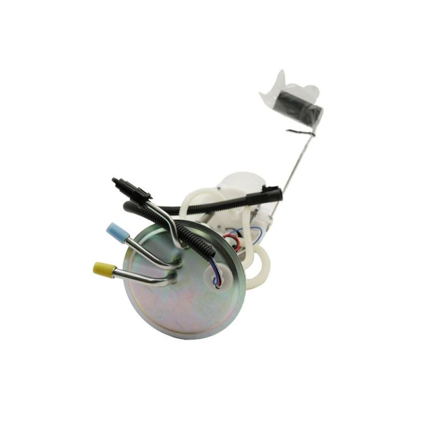 AUTOBEST F1231A Autobest F1231A Fuel Pump Module Assembly