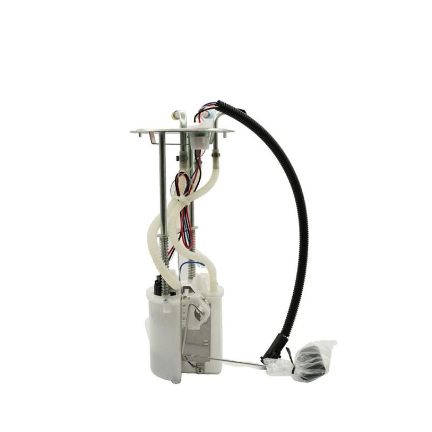 AUTOBEST F1231A Autobest F1231A Fuel Pump Module Assembly