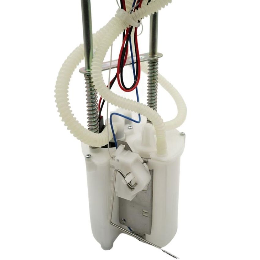 AUTOBEST F1231A Autobest F1231A Fuel Pump Module Assembly