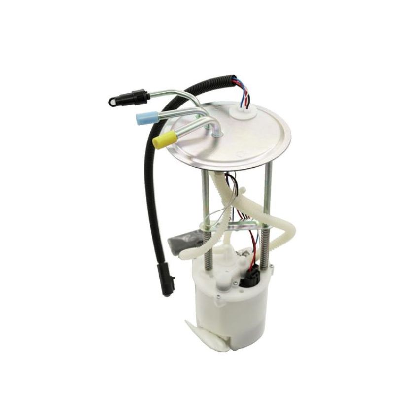 AUTOBEST F1231A Autobest F1231A Fuel Pump Module Assembly