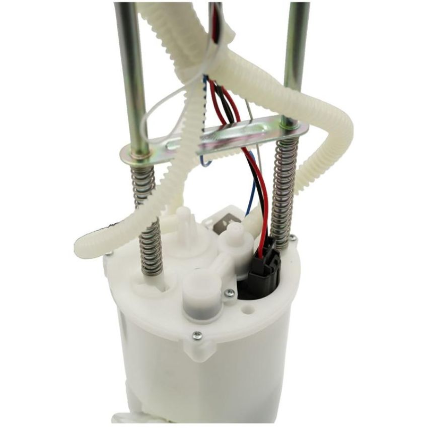 AUTOBEST F1231A Autobest F1231A Fuel Pump Module Assembly