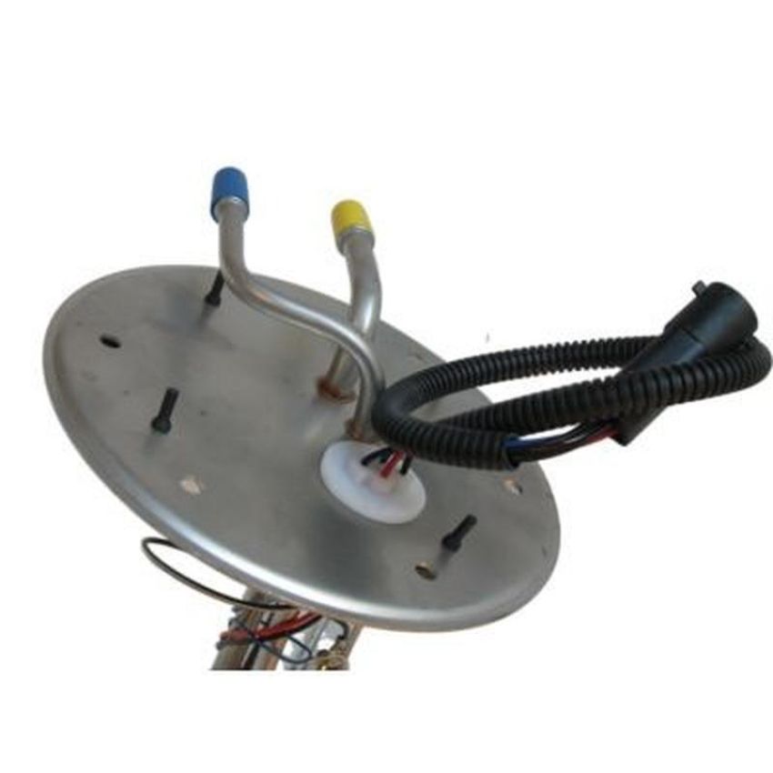 AUTOBEST F1232A Autobest F1232A Fuel Pump and Sender Assembly