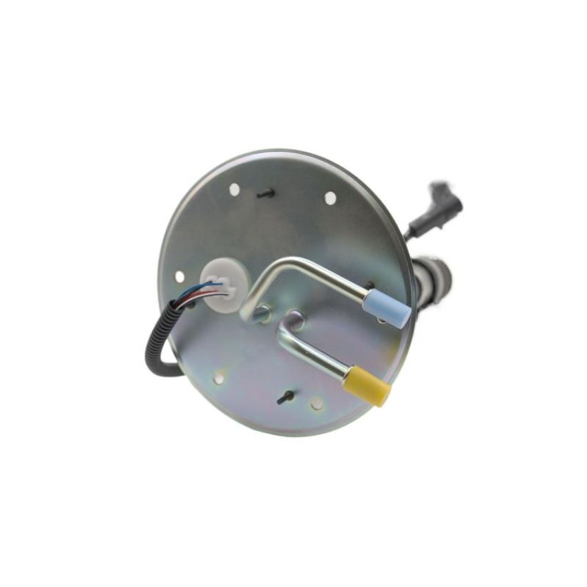 AUTOBEST F1232A Autobest F1232A Fuel Pump and Sender Assembly