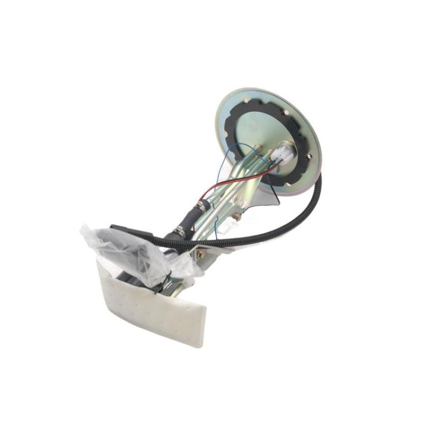 AUTOBEST F1232A Autobest F1232A Fuel Pump and Sender Assembly