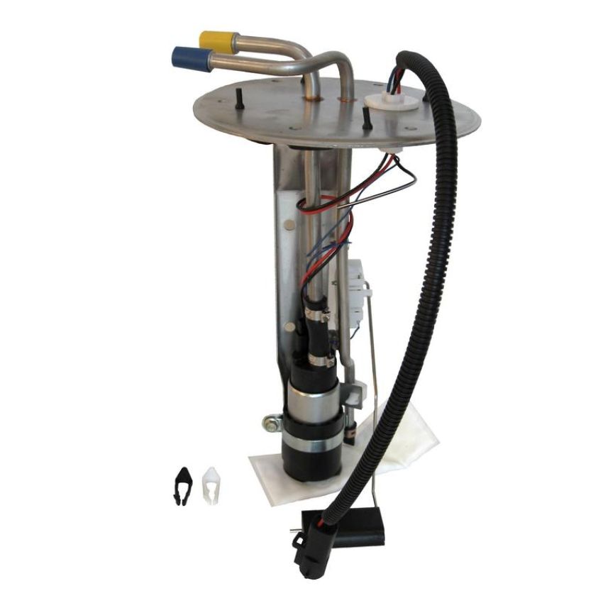 AUTOBEST F1232A Autobest F1232A Fuel Pump and Sender Assembly