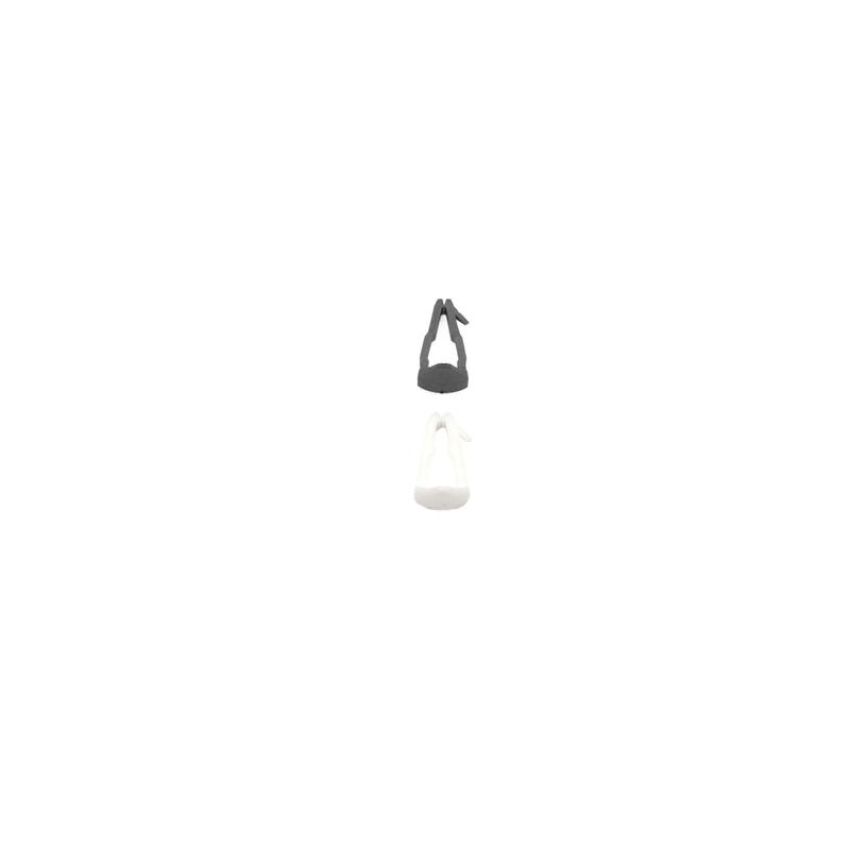 AUTOBEST F1232A Autobest F1232A Fuel Pump and Sender Assembly