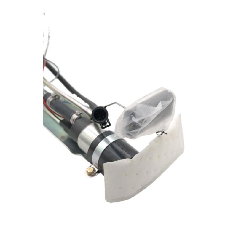 AUTOBEST F1232A Autobest F1232A Fuel Pump and Sender Assembly
