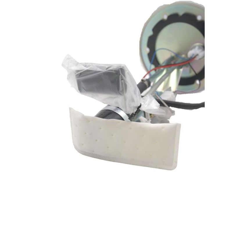 AUTOBEST F1232A Autobest F1232A Fuel Pump and Sender Assembly