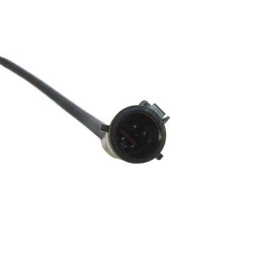 AUTOBEST F1234A Autobest F1234A Fuel Pump and Sender Assembly